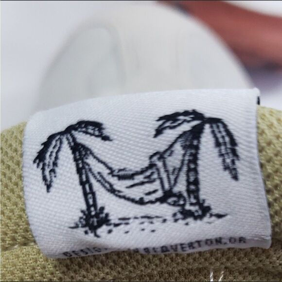 Nike Air Max Pre-Day Sun Club Light Orewood Brown DM0037-100 Sneakers Size 8.5 - Picture 14 of 14